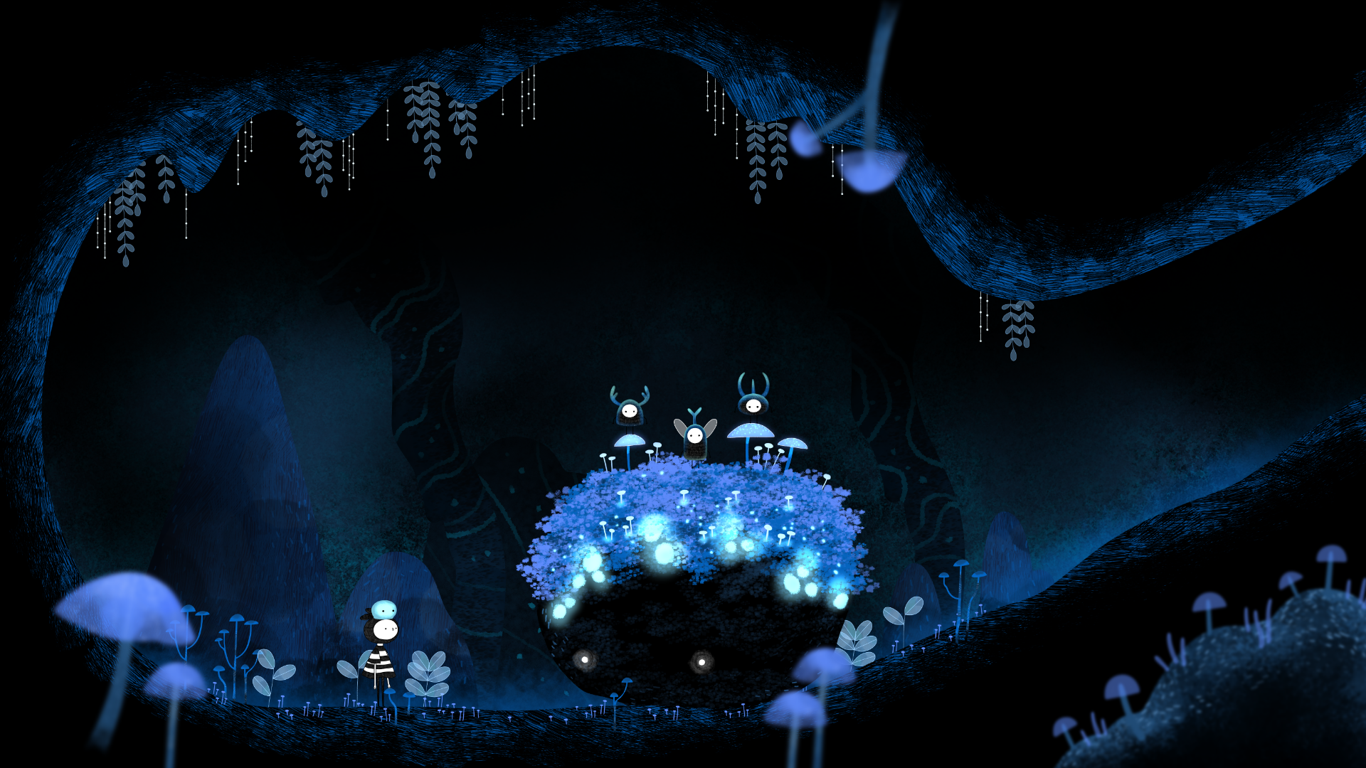 Mindful Fun Gameplay